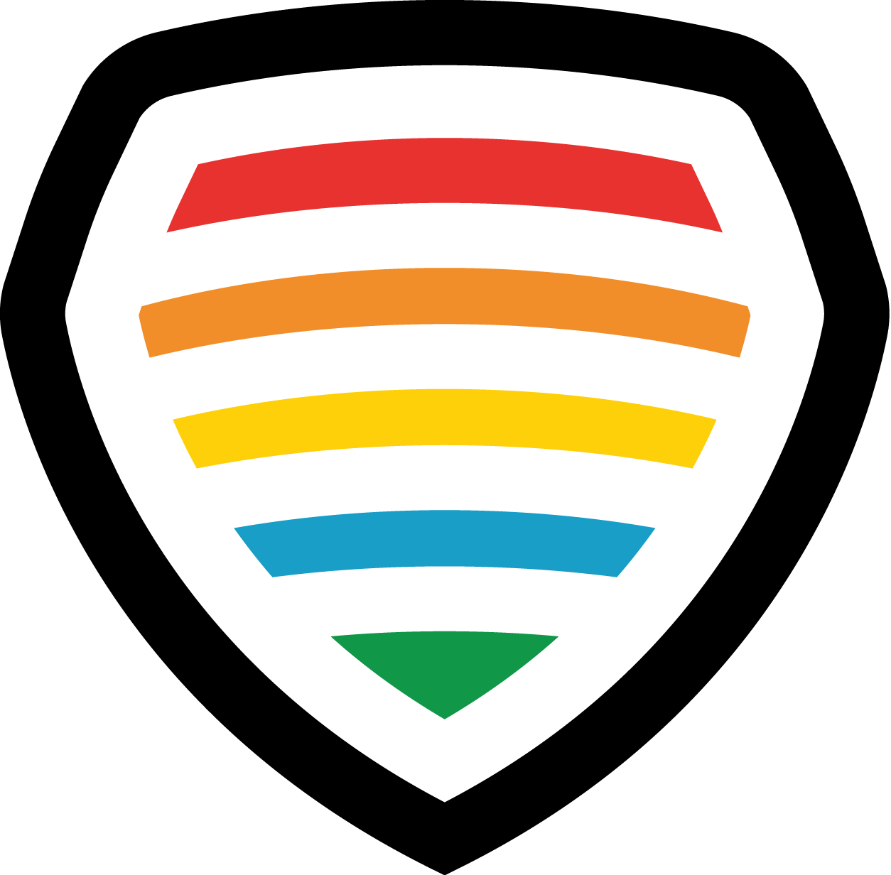 vard-logo